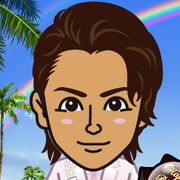 �݂��b�����