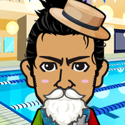 �q���V