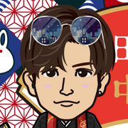 �����肨��