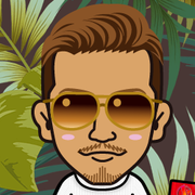 ���݂��肿��