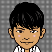 ���݂���