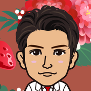 �s���e�B824