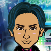 �����g