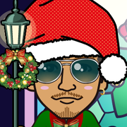 �V�V�����