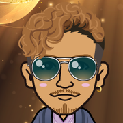 �V�V�����