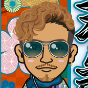 �V�V�����