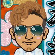 �V�V�����