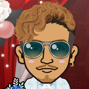 �V�V�����