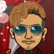 �V�V�����