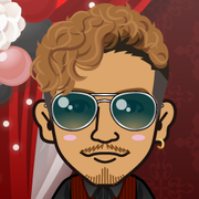 �V�V�����