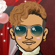 �V�V�����