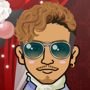 �V�V�����