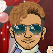 �V�V�����