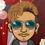 �V�V�����