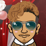 �V�V�����