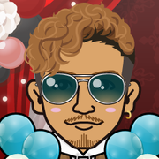 �V�V�����