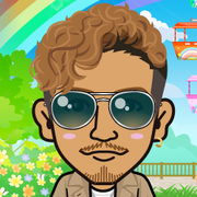 �V�V�����