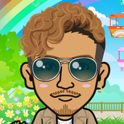 �V�V�����