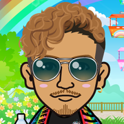 �V�V�����