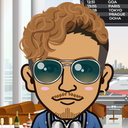 �V�V�����