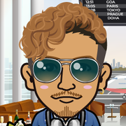 �V�V�����