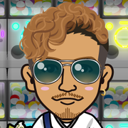 �V�V�����
