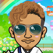 �V�V�����
