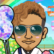 �V�V�����