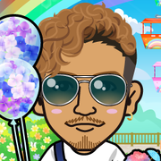 �V�V�����