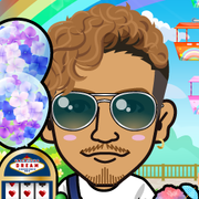 �V�V�����