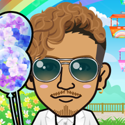 �V�V�����