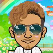�V�V�����