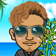�V�V�����