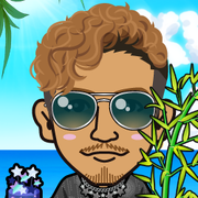 �V�V�����
