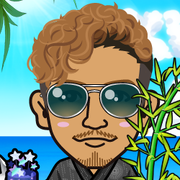 �V�V�����