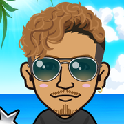�V�V�����