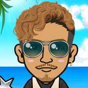 �V�V�����