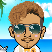 �V�V�����