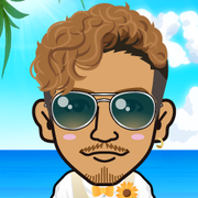 �V�V�����