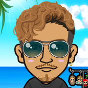 �V�V�����