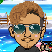 �V�V�����