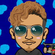 �V�V�����