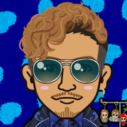 �V�V�����