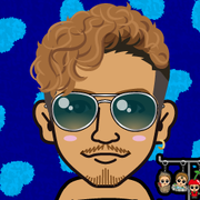 �V�V�����