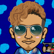 �V�V�����