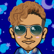 �V�V�����