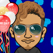 �V�V�����