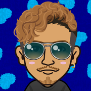 �V�V�����