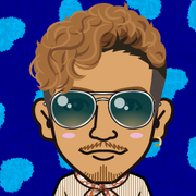 �V�V�����
