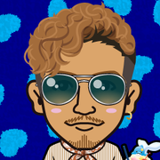 �V�V�����